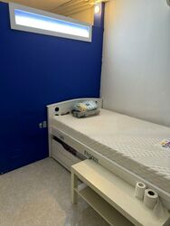 Blk 534 Panshan Grove (Bukit Panjang), HDB 5 Rooms #458735861